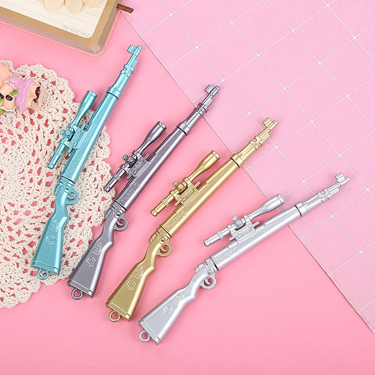 

4pcs Pen Pulpen Pena GoK-ST0337