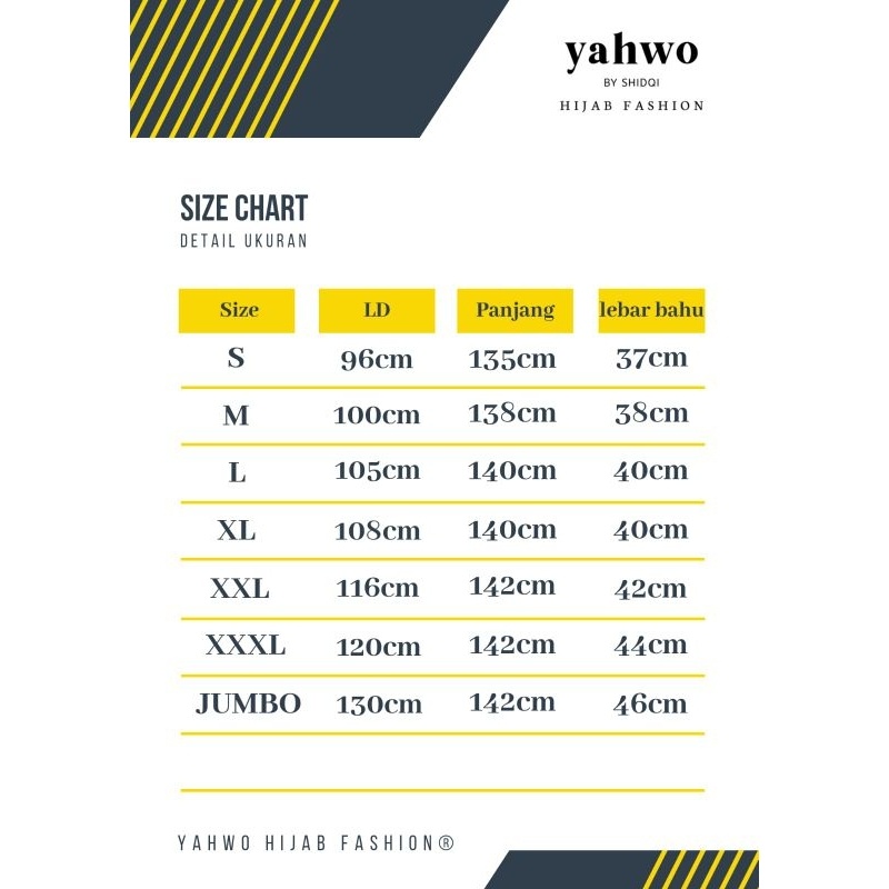 Tren Baju Muslim Gamis Pns Khaki Pemda Pdh Seragam Pns Wanita Gamis Pdh Gamis Pns Khaki Ready S M L 