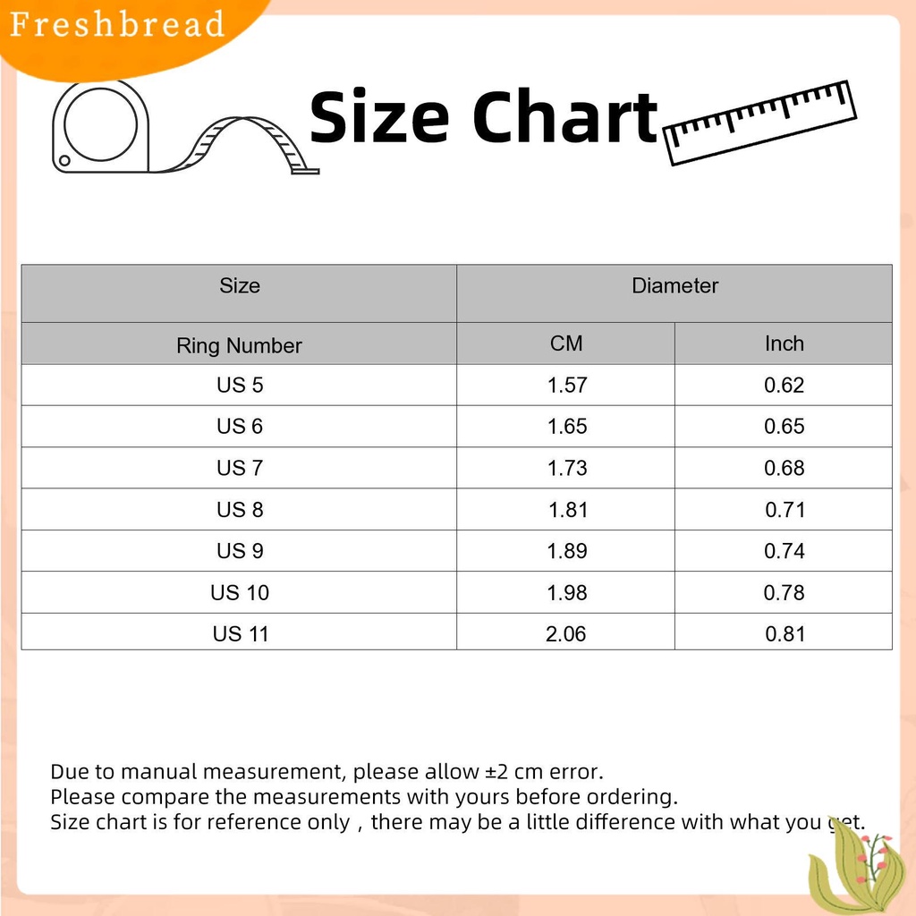 &lt; Freshbread &gt; Wanita Cincin Berongga Keluar Mengkilap Geometris Berkilau Electroplating Cut Bulat Cubic Zirconia Pernikahan Pertunangan Cincin Perhiasan Hadiah Untuk Pacar