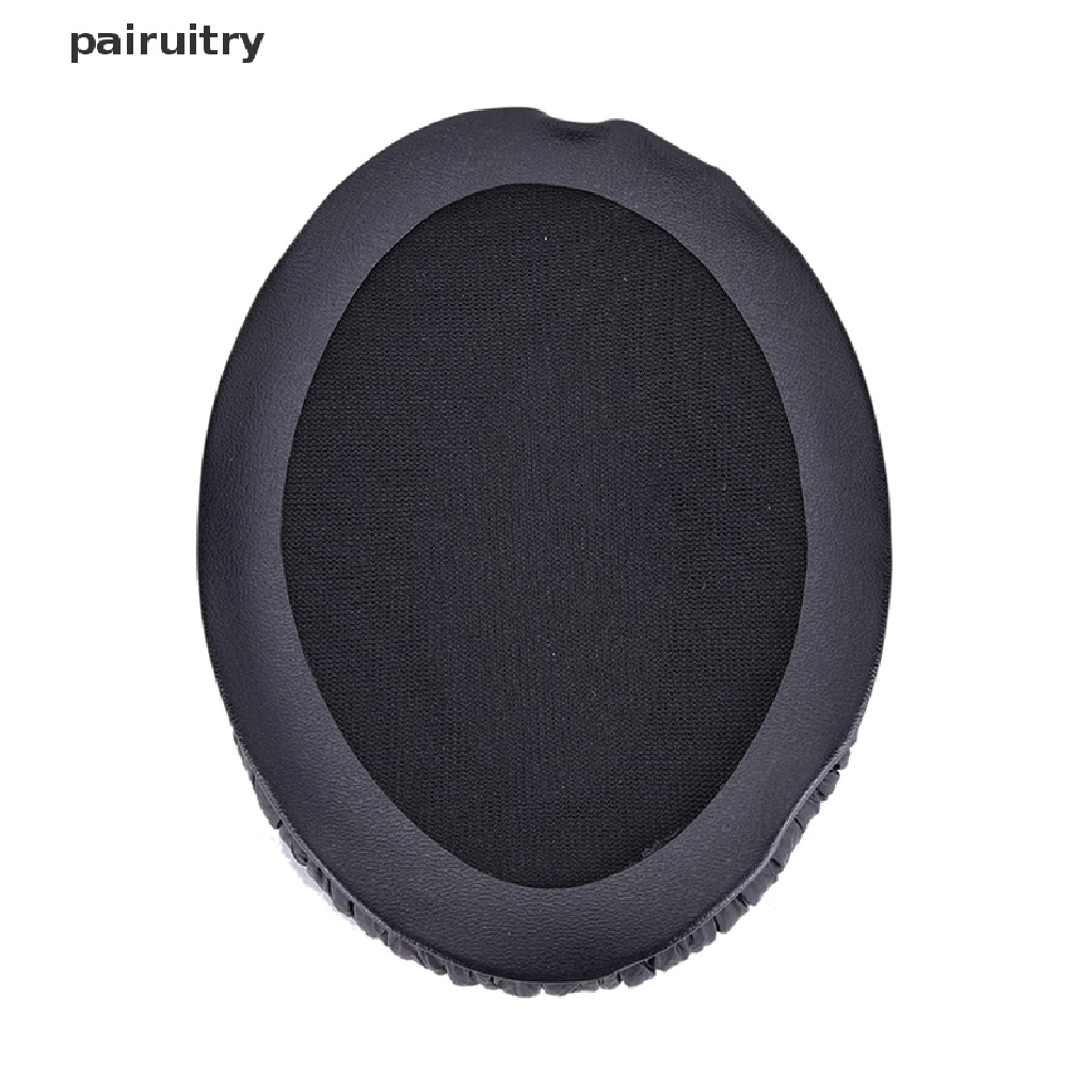 Prt Pengganti Ear Pads Cushion Untuk Sennheiser HD280 HD 280pro Headphone PRT