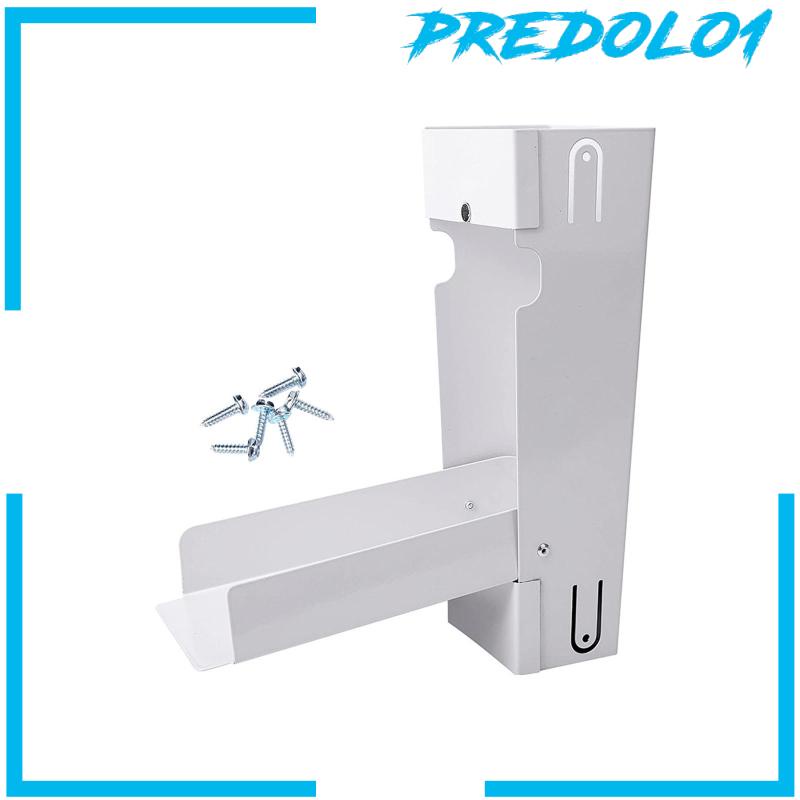 [Predolo1] Rain Barrel Diverter Kolektor Air Hujan Untuk Downspout Untuk Penyiraman Rumput