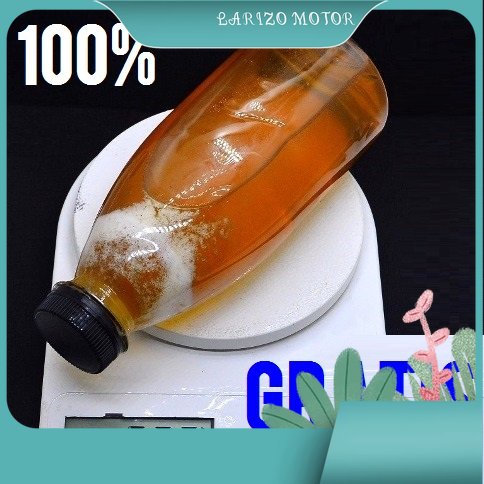 

MADU ASLI MURNI 575GR gratis jika terbukti tidak asli langsung dari tangan pertama 575 GRAM larizo motor