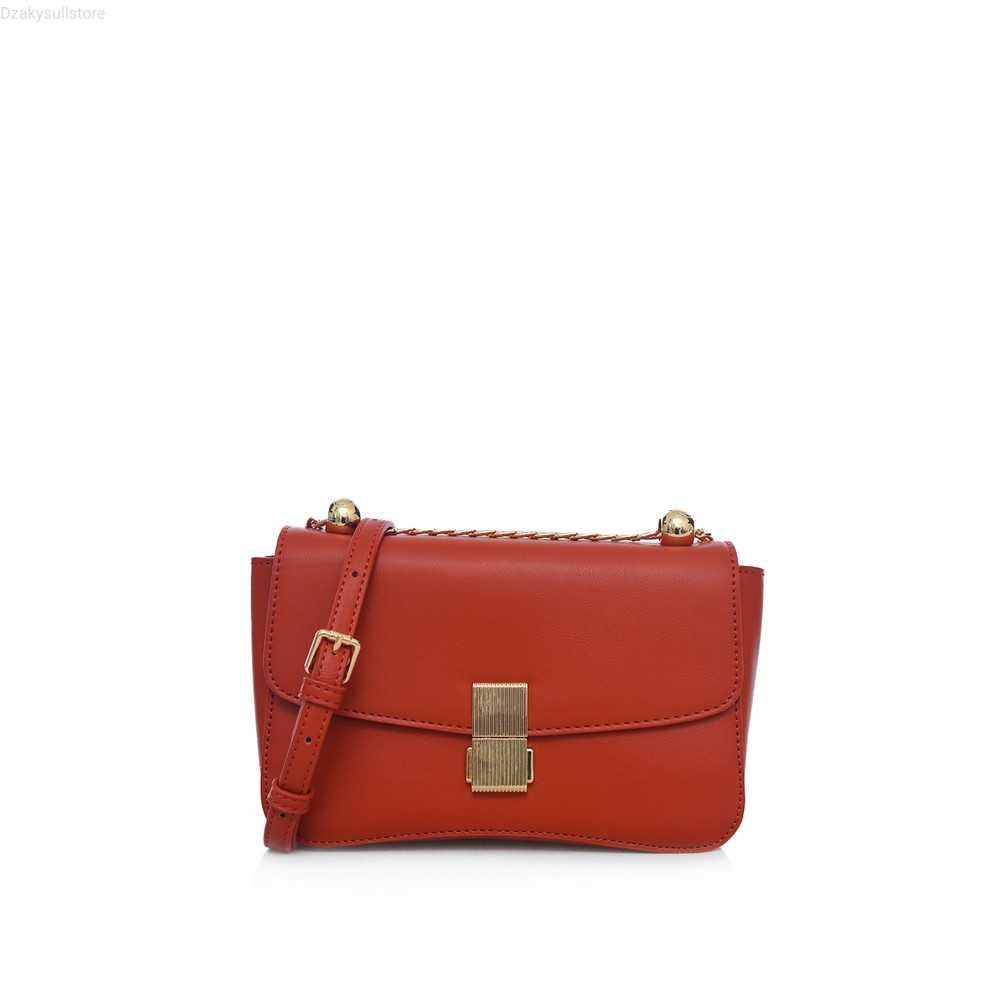 Tas Emsio by Elizabeth Sling Bag 0706-1409