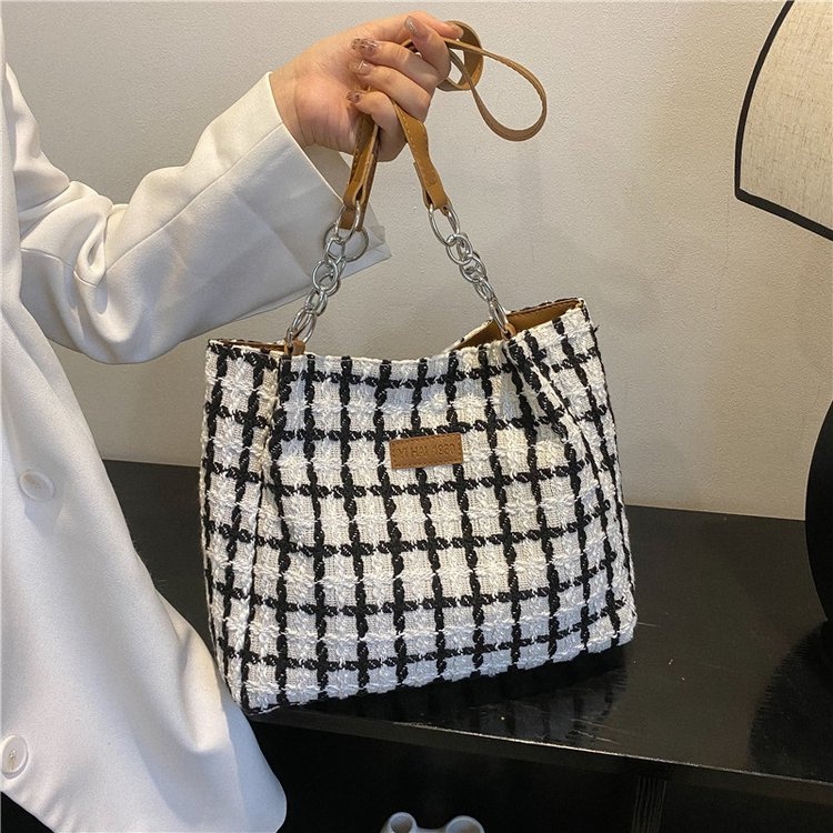 snsd-8991 tas selempang wanita import fashion tas handbag 439 dan wanita terkiniian best seller cantik