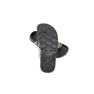 sandal wanita skyrublle SL-347