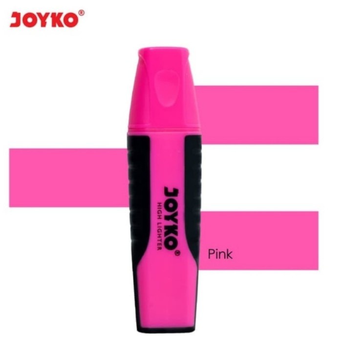 

ATK-STABILO JOYKO HL4