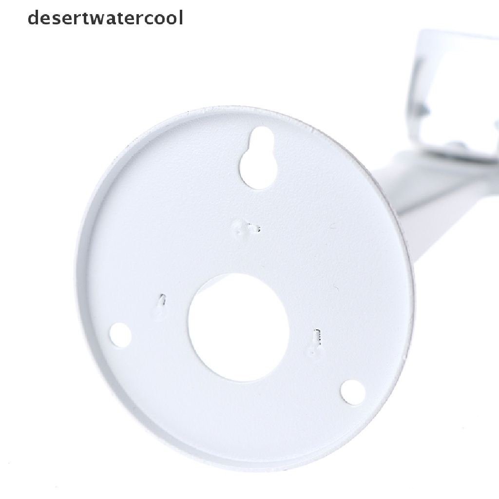 Deid 360siku Proyektor Mini Plafon Tempel Dinding Universal Proyeksi Holder Martijn