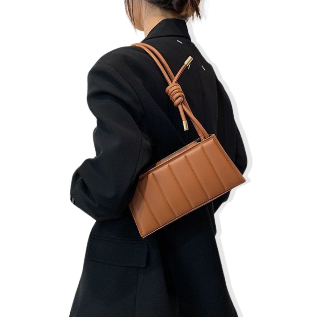 Tas Selempang Fashion Dan Bahu Wanita Lizzy I Tas Selempang I Tas Party