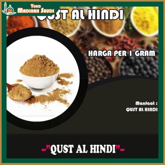 Hati Onta Unta Camel Menyembuhkan Penyakit Paru Paru