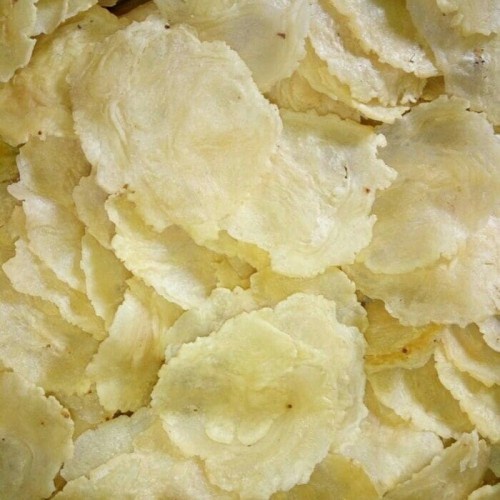 

Emping 1kg - OBOR FOOD