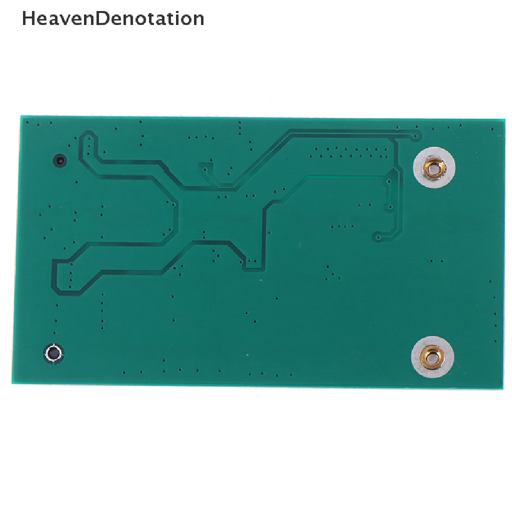 [HeavenDenotation] 1.8 &quot;Mini mSATA PCI-E SSD Ke 40Pin ZIF Card CE Kabel Adapter Converter HDV