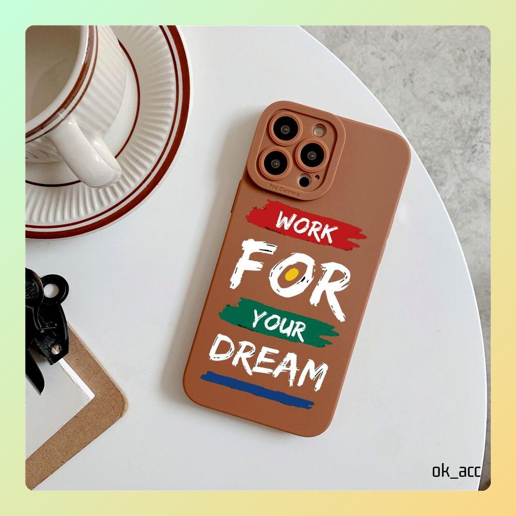 Casing Motif BB47 for Oppo A1k A11k A12 A15 A15s A16 A16e A16k A17 A17k A17e A31 A33 A3s A35 A36 A37 Neo 9 A39 A5 A52 A53 A54 A57 A59 A5s A7 A71 A72 A74 A76 A77 A77s A78 A83 A9 A92 A94 A95 A96 F1 F11 Pro F17 F19 F5 F7 F9 Reno 3 4 4F 5 5F 5Z 6 7 7Z 8