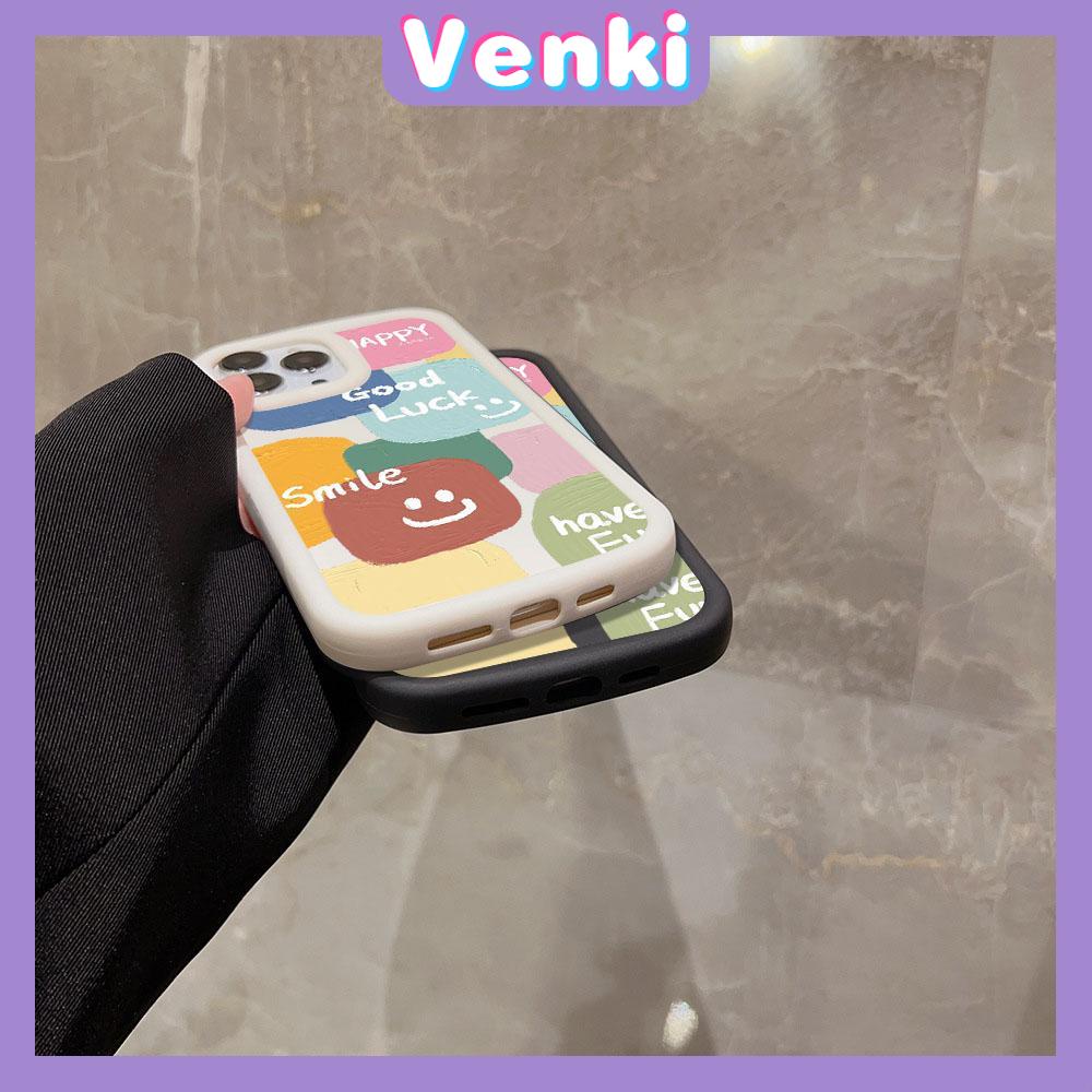 For iPhone 14 Pro Max iPhone Case Matte TPU Soft Case Black Beige Shockproof Protection Camera Cute Cartoon Compatible with iPhone 13 Pro max 12 Pro Max 11 xr xs max 7Plus