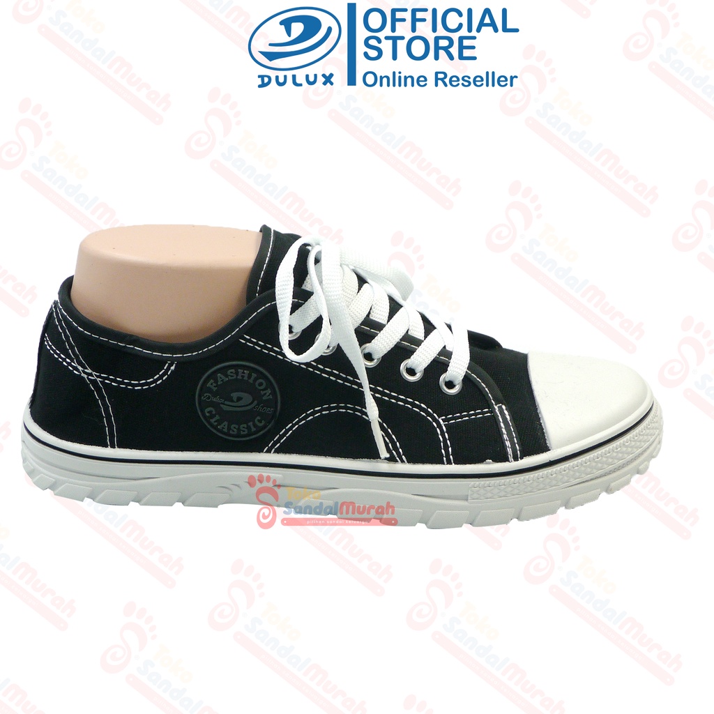 Toko Sendal Murah - Sepatu Model All Star Uk 32 - 43 / Sepatu Sekolah Warna  Hitam Putih / Sepatu Anak Laki - Laki Perempuan / Sepatu Sneakers Anak Dewasa [Toko Sendal Murah BX 8060]