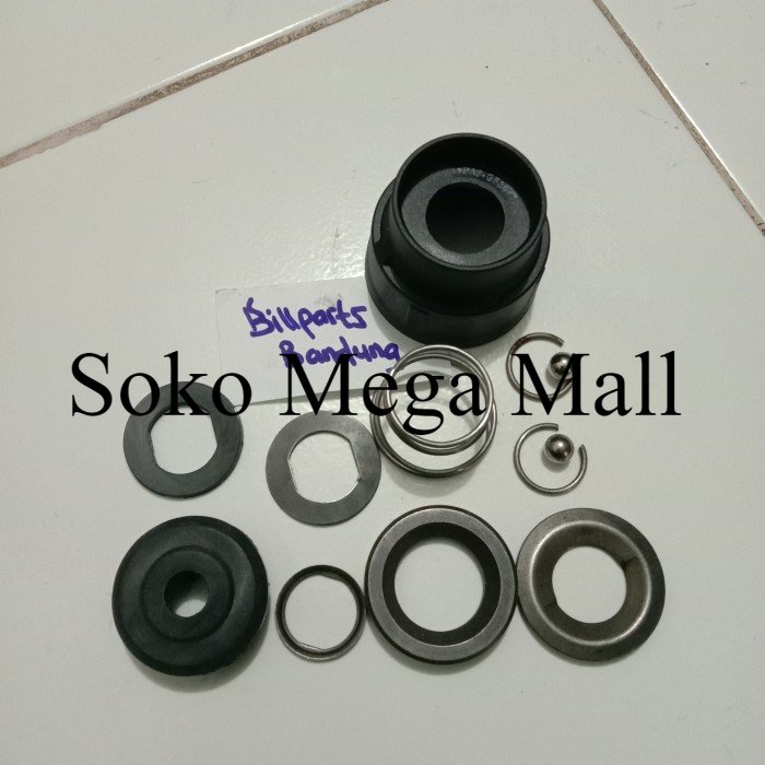 Terlaris chuck kepala HR2631f / HR 2631 F bor makita rotary hammer bobok beton SDX213