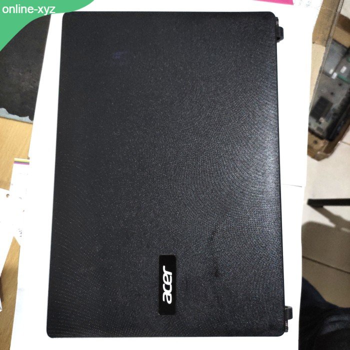 casing kesing engsel cover lcd ACER Aspire ES1-431 411 ZA8 N1505 E14