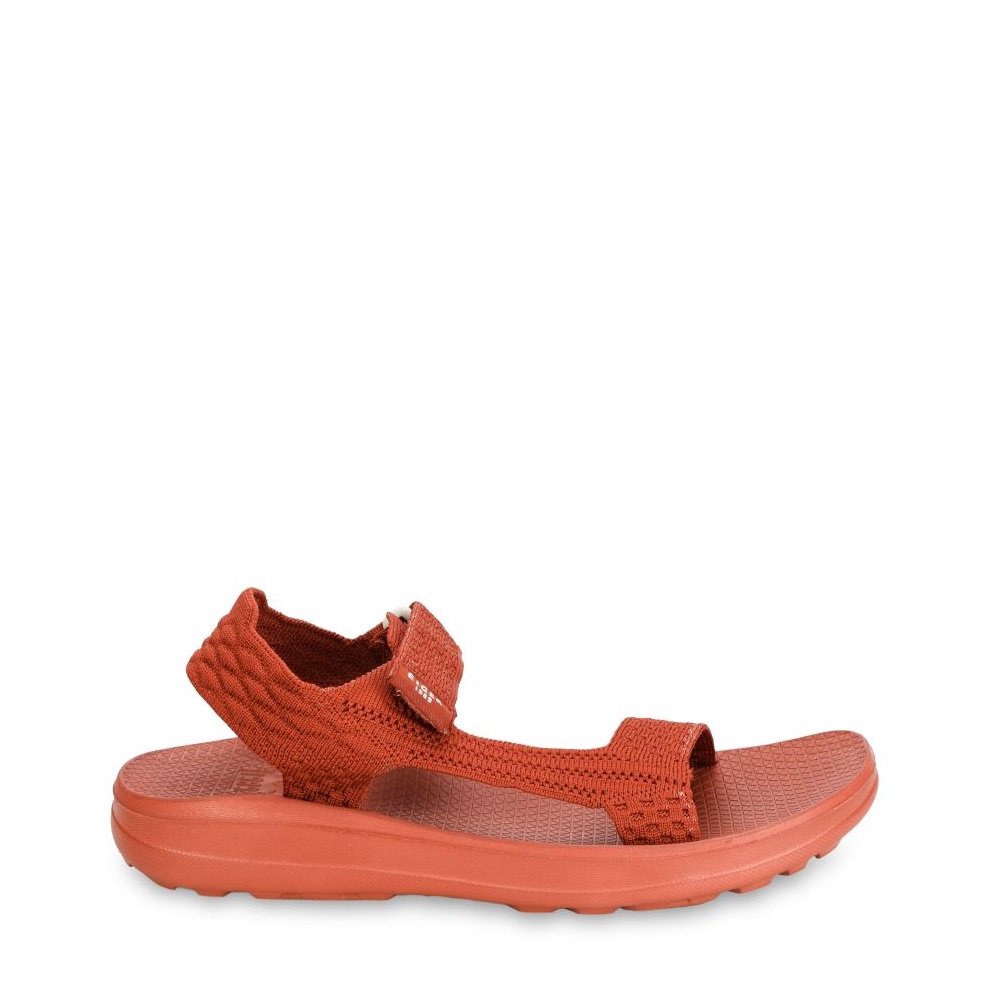 EIGER SANDAL WANITA SELVA WS SANDALS