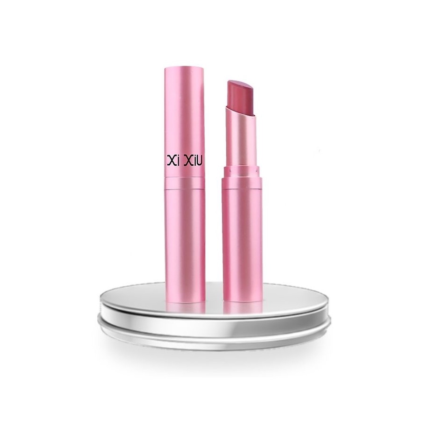 XI XIu Divine Lip Color - Lipstick Batang