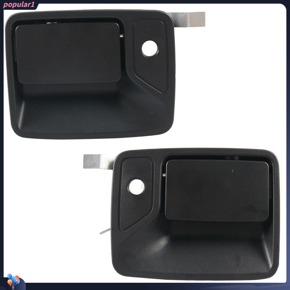 Populer Pegangan Dalam Mobil Aksesoris Mobil Car Part Handle Pull Untuk FORD