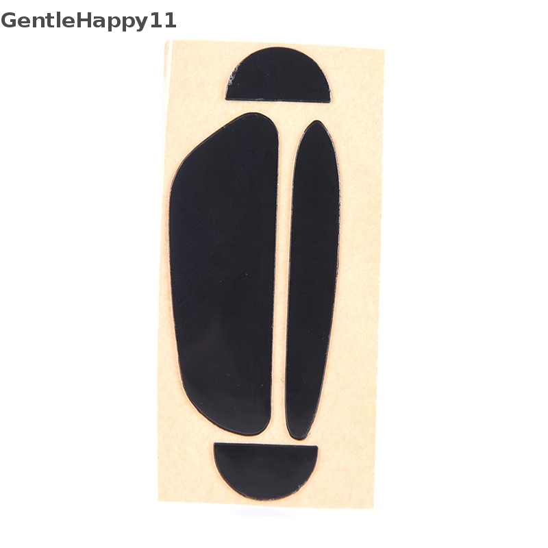 Gentlehappy Mouse Feet Skates Pads Untuk MX Master2S id