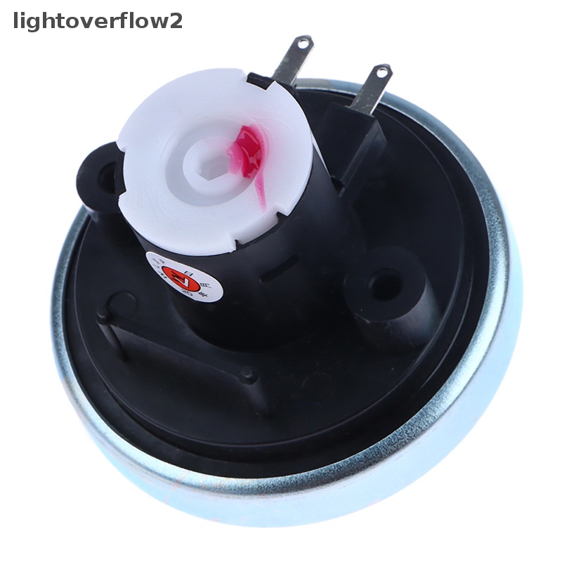 [lightoverflow2] Xqs50-z9288 XQB50-20QD 00330510001B water level sensor Cocok Untuk Suku Cadang Pengganti Kontroler Mesin Cuci Haier [ID]