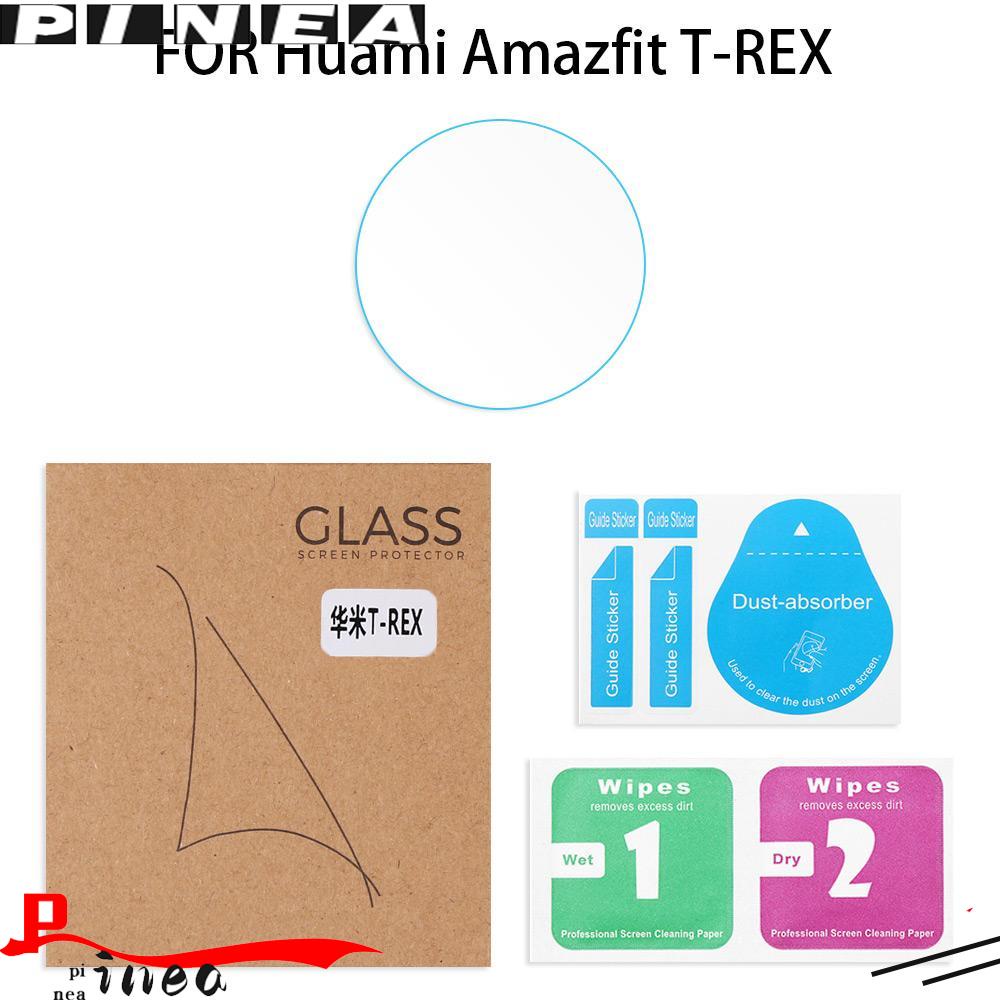 Film Pelindung Nanas Anti Gores Anti Sidik Jari Tahan Benturan Tempered Glass