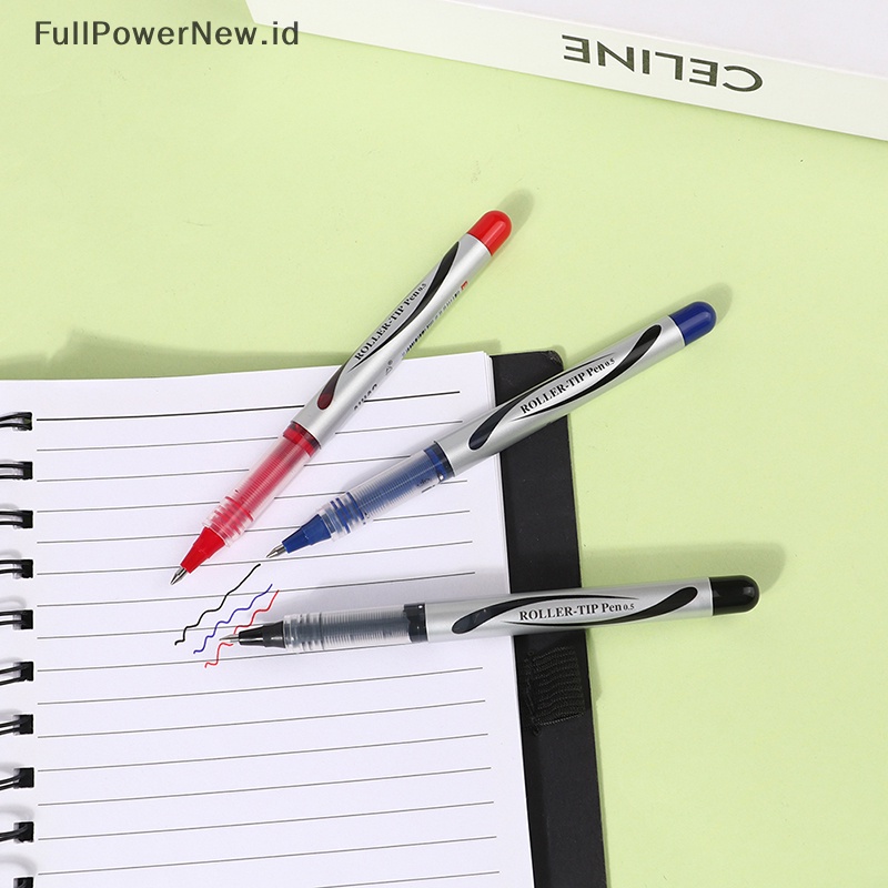 Power Tattoo Skin Marker Pen Alat Aksesoris Surgical Skin Marker Untuk Pen Alis ID