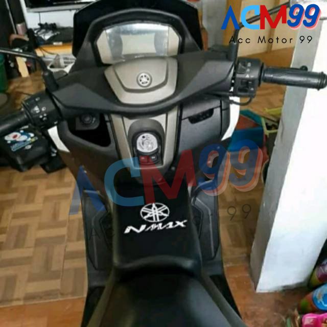 Jok Anak Premium Yamaha Nmax Turbo Nmax Neo Nmax Old Nmax New