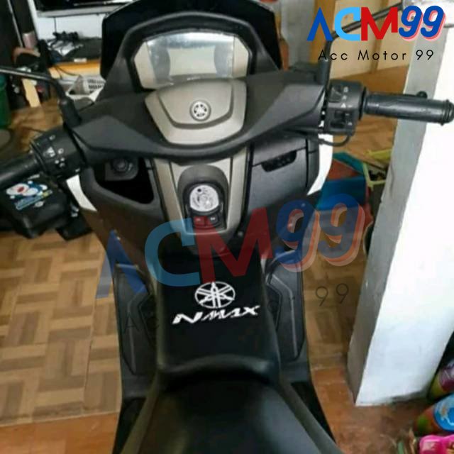 Jok Anak Premium Yamaha Nmax 2015-2023