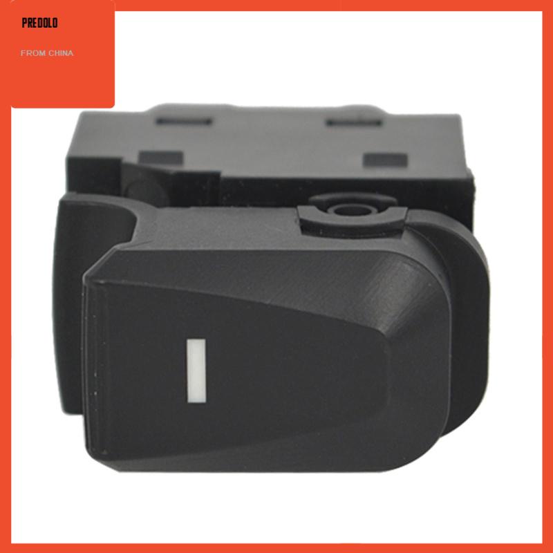 [Predolo] Power Window Switch Unit 93576-2S000 Untuk ix35 2010-2015