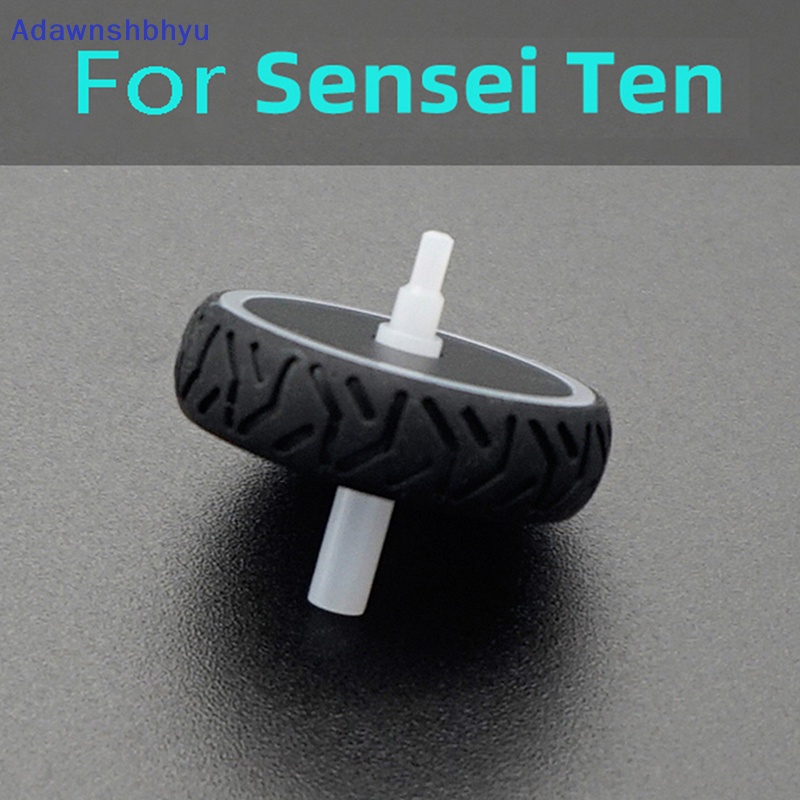 Adhyu Mouse Wheel Untuk Steelseries Sensei Ten Compatible witch Sensei RAW frost V2 XAI ID