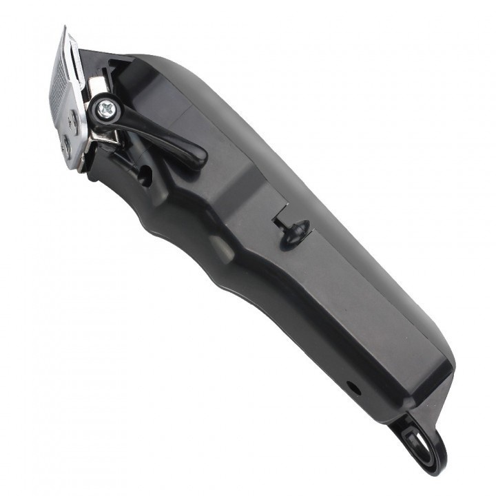 T17 NEW GAIN KIKI NG-888A - Rechargeable Hair Clipper Set Alternatif WMARK