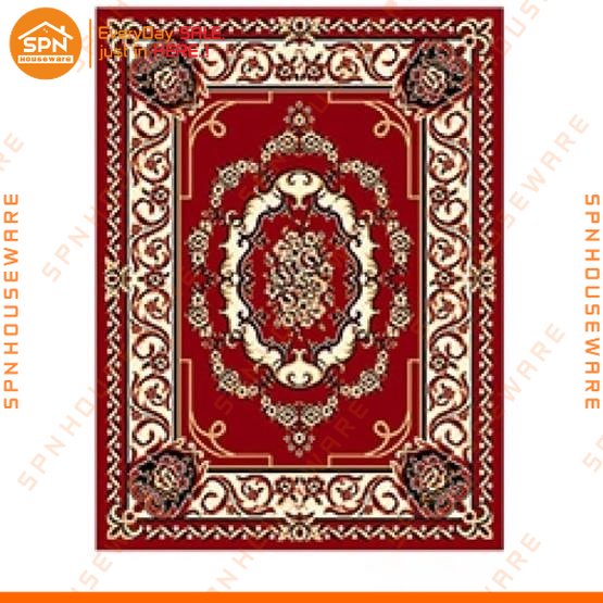 Karpet / Permadani 230x310Cm ALMAYA