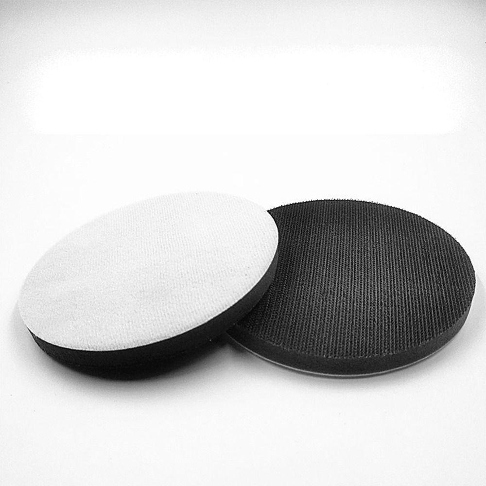 Populer Dry Mill Cushion 10ukuran Buffer Sponge Cushion Density Interface Pads