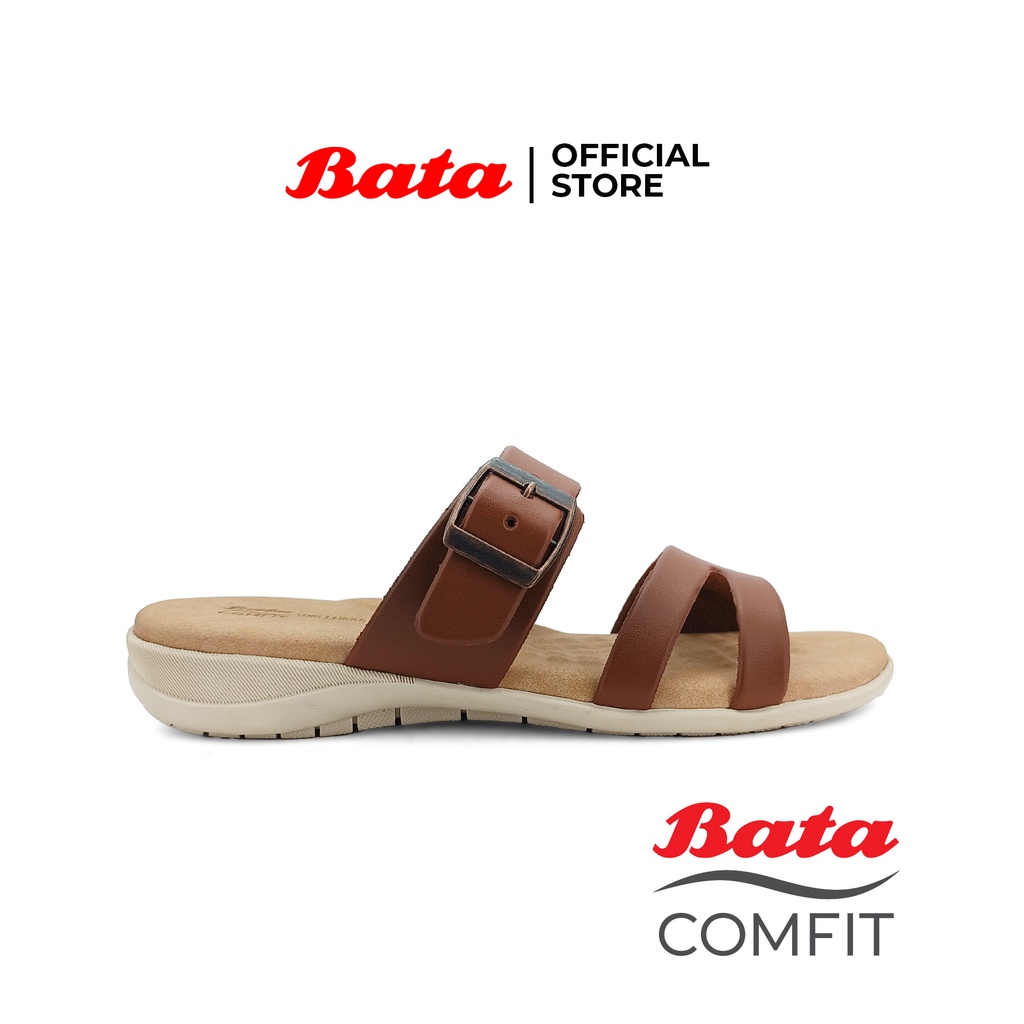 BATA COMFIT Ladies Sandal Manda - 5714013