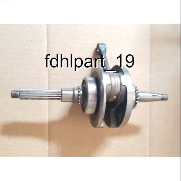 Kruk As Bandul Yamaha Mio Sporty Mio Smile Mio Soul Original