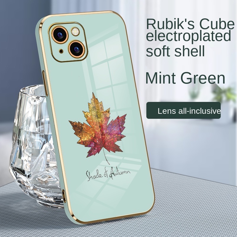 [Free Lanyard] Case for Xiaomi Poco X3 X3 Pro X3 NFC Poco X3 GT Redmi Note 10 Pro 5G Poco M3 Poco M4