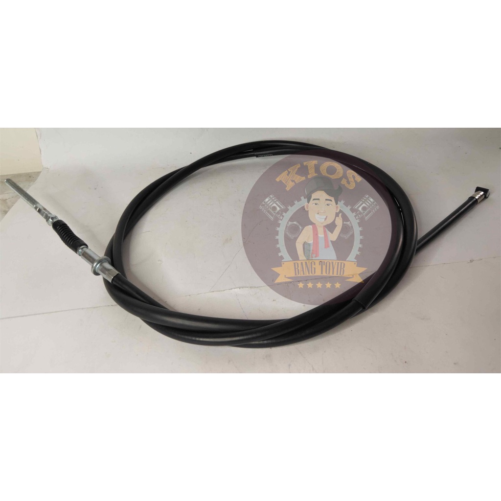 Kabel Rem Yamaha MIO J / MIO SOUL GT (MAX1)