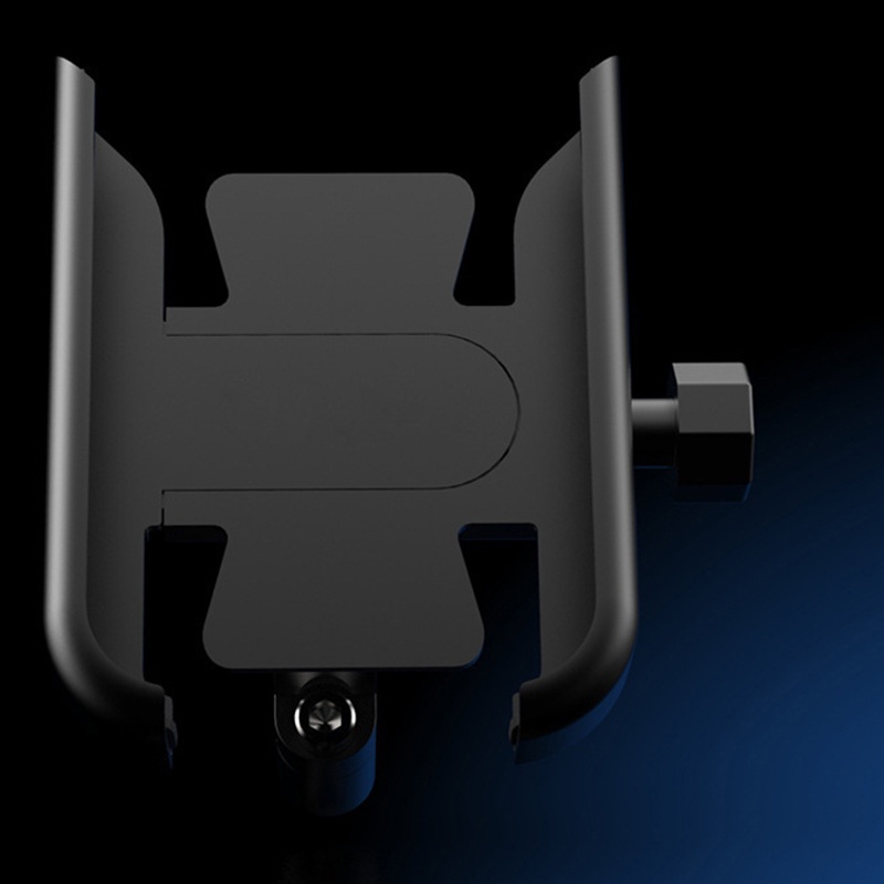 Alfineasonoun stapeligh alfinuality alfinluminum alfinlloy alfinotorcycle alfinike alfinhone galihtua alfinobile alfinhone alfintand galihto galihearview galihirror alfindanlebar galihount .