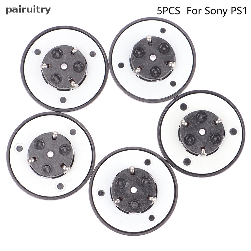 Prt DVD CD motor tray Optical drive Spindle Dengan Kartu bead player Spindle Meja Putar PRT