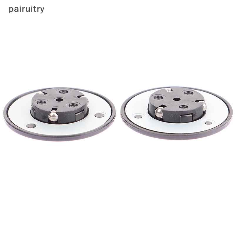 Prt DVD CD motor tray Optical drive Spindle Dengan Kartu bead player Spindle Meja Putar PRT