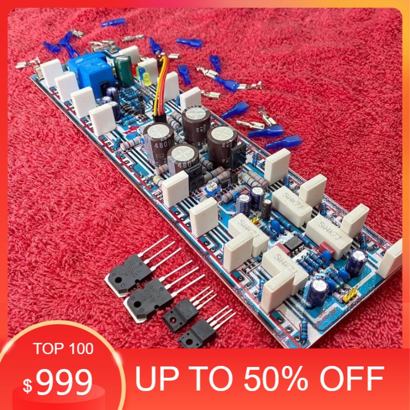 PROMO KIT DRIVER TBM 2U plus INBAL PROTEKTOR dan LED CLIP