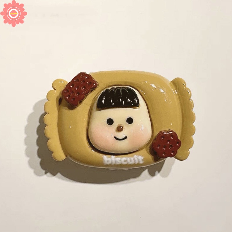 Lovely Strawberry Bear Manyo Kartun Lucu Bracket Phone Grip Holder Ring Universal Scalable Phone Stand Holder Winnie the Pooh SpongeBob Patrick Star Melody Pochacco