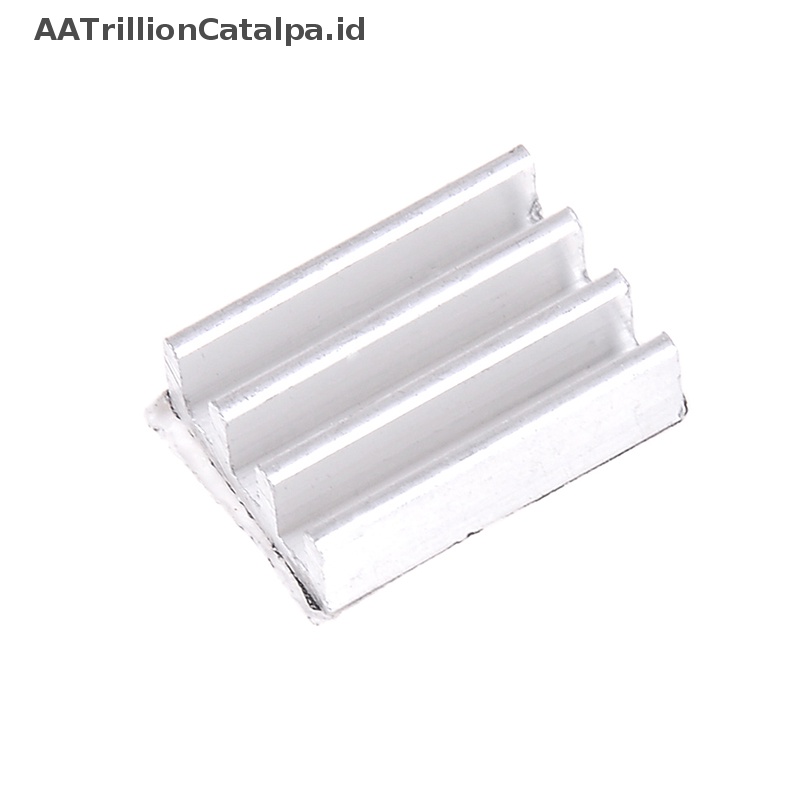 Aatrillioncatalpa DC-DC step-down 4V-38v Ke 3.3V 12V 24V 5A converter voltage regulator  Id