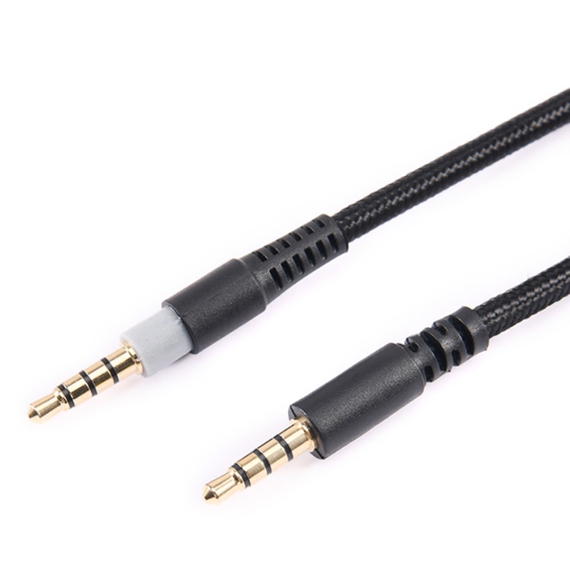 Bt HiFi- Kabel Untuk Sky Alpha Earphone Copper-Wire Extension Cable4 92ft