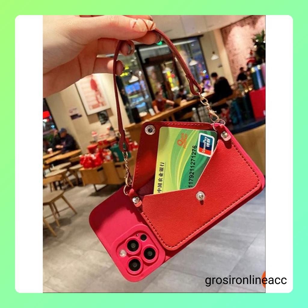 Casing Model Tas FH60 MK for Xiaomi Redmi A1 A1+ 4A 4 4X 5 5A 5+ 6 6A 7 7A 8 8A 9 Prime 9A 9i 9C 9T 10 10C 10S 10T 11 11S 11T 12 12T Lite S2 Redmi Note 5A Pro Ultra Poco C40 F3 F4 K40 M3 M4 M5 X3 GT NFC 5G