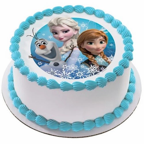 

[New Arrival] Cetak Foto Edible Print TERMURAH Icing sugar paper foodgrade A4 edibel - ukuran A4 utuh