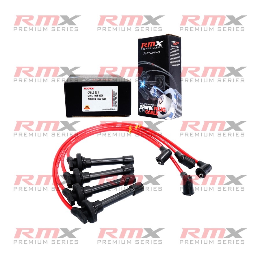 Tali busi accord maestro kabel busi accord maestro kabel busi accord cielo non vtec tali busi accord