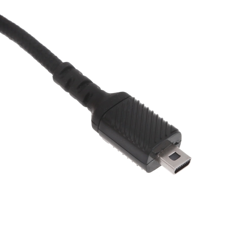 Bt Kabel Berkualitas Tinggi Untuk Arctis 3kabel Kawat Input Headset Gaming 5 7