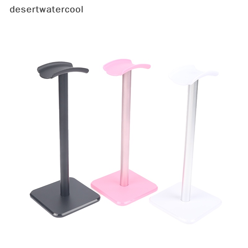 Deid Headphone Stand Holder Rak Headset Gaming Stand Earphone Display Rak Gantungan Martijn